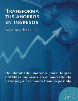 transforma_tus_ahorros_en_ingresos_sandra_Bellizzi_@tradingpdfgratis.pdf